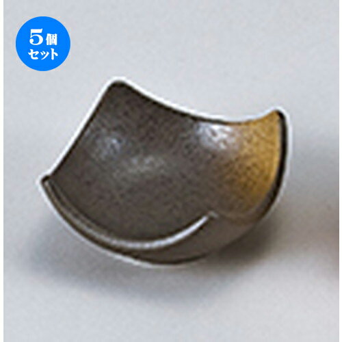 5ĥåȡ   ͳѾ  8 x 8 x 3.5cm  | ¿ ȭ ȭ ܥ  ۥƥ  ̳ Ź ...