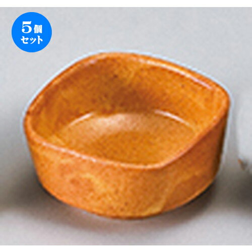 5ĥåȡ   ֻѾȭ  8 x 8 x 4cm  | ¿ ȭ ȭ ܥ  ۥƥ  ̳ Ź ...