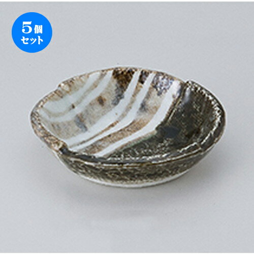 5ĥåȡ ȭ  ȥ饤4.0̳  12 x 3cm  | ȭ   ȭ ܥ ǽ ͵   ...
