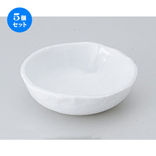 5ĥåȡ ȭ  򼧥̳  11 x 3.5cm  | ȭ   ȭ ܥ ǽ ͵   ̳ ...