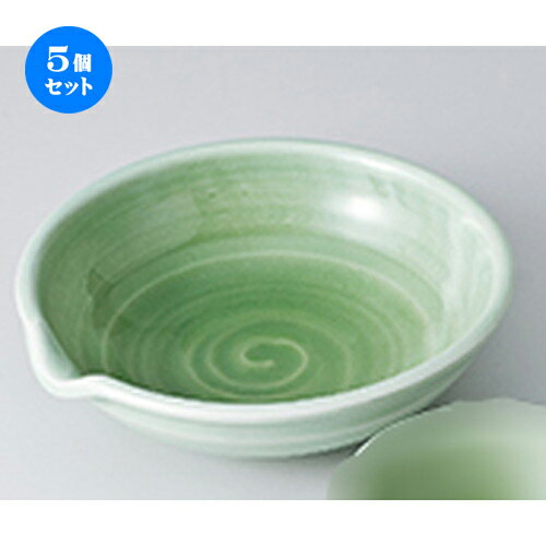 5ĥåȡ ɿ  ļҸ5.0ȭ  15.2 x 15 x 4.5cm  | ͵   ̳ Ź ե ...