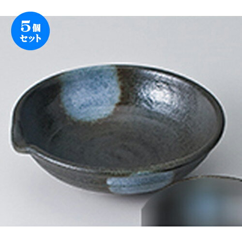5ĥåȡ ɿ  徽Ҹ5.0ȭ  15.1 x 14.8 x 4.4cm  | ͵   ̳ Ź ...