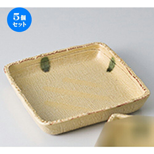 5ĥåȡ ɿ  5.0ȭ  15.4 x 15.4 x 2.8cm  | ͵   ̳ Ź ե...