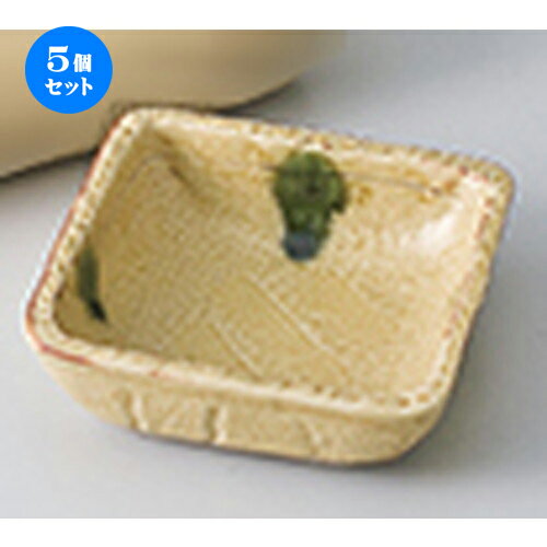 5ĥåȡ ɿ  3.0  8.1 x 8.1 x 2.6cm  |    礳  ɤ ...