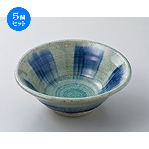 5ĥåȡ   濼楴5.5ʿȭ  16.7 x 5.7cm  | ȭ ȭ ȭ ܥ   ͵ ...