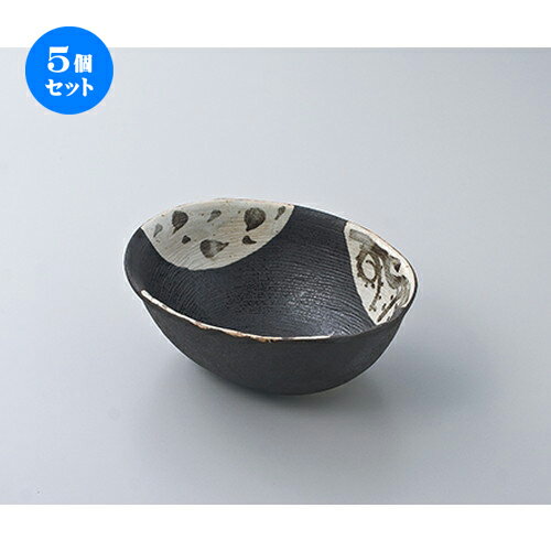 5ĥåȡ   ֤Τ ʱ߿ȭ  17 x 13.7 x 6.3cm  | ȭ ȭ ȭ ܥ   ͵...