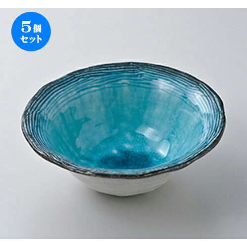 5ĥåȡ     5.0ȭ  17 x 16 x 6.5cm  | ȭ ȭ ȭ ܥ   ...