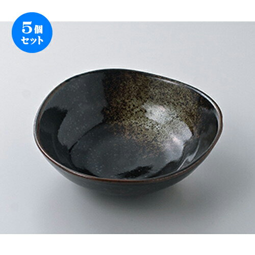5ĥåȡ   ũ뾽5.5ȭ  16.8 x 5.8cm  | ȭ ȭ ȭ ܥ   ͵  ̳...