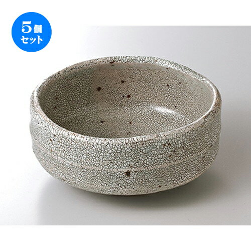 5ĥåȡ ȭ  餮Ω4.0ȭ  12.2 x 5.5cm  | ȭ   ȭ ܥ ǽ ͵  ...