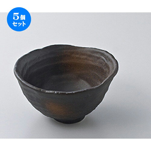 5ĥåȡ ȭ  ȭ  12.5 x 13 x 6.6cm  | ȭ ȭ ȭ ܥ   ͵  ...