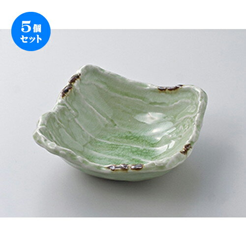 5ĥåȡ ȭ  ߤɤӥ14cmȭ  14 x 14 x 5cm  | ȭ ȭ ȭ ܥ   ͵ ...