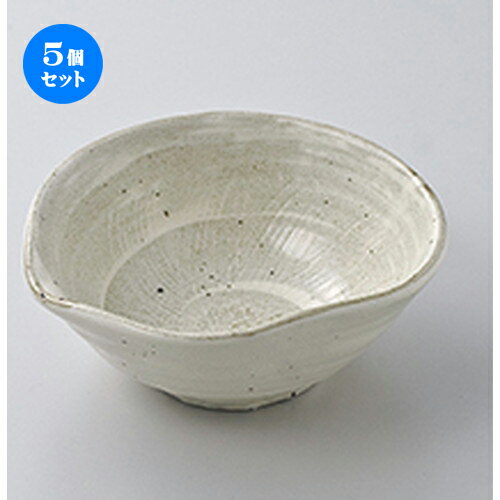 5ĥåȡ ȭ  Ҹȭ  13.5 x 12.2 x 5cm  | ȭ ȭ ȭ ܥ   ͵ ...
