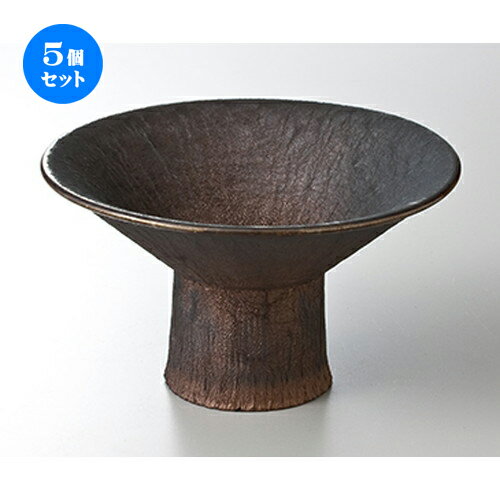 5ĥåȡ ȭ  뾽4.4澮ȭ  13.2 x 7.5cm  | ȭ   ȭ ܥ ǽ ͵  ...