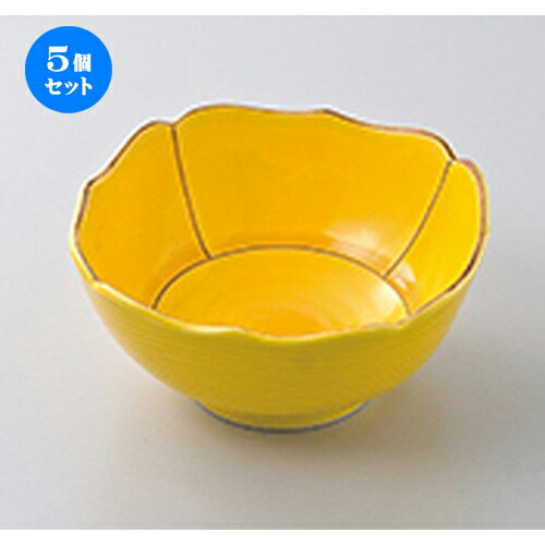 5ĥåȡ ȭ  شּʤǳѾȭ  12.2 x 12.2 x 6cm  | ȭ   ȭ ܥ ǽ ͵ ...