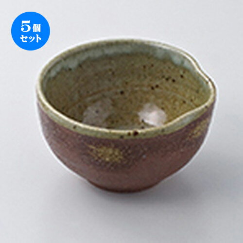 5ĥåȡ ȭ  Ҹȭ  10.8 x 6.3cm  | ȭ   ȭ ܥ ǽ ͵   ̳...