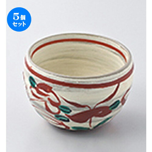 5ĥåȡ ȭ  ʴֳĻȭ  9.5 x 6.5cm  | ȭ   ȭ ܥ ǽ ͵   ̳...