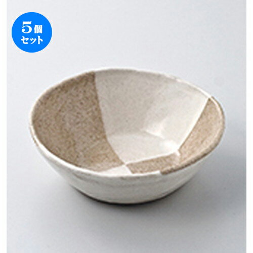 5ĥåȡ ȭ  Ų4.3ȭ  13 x 4.2cm  | ȭ   ȭ ܥ ǽ ͵   ̳...
