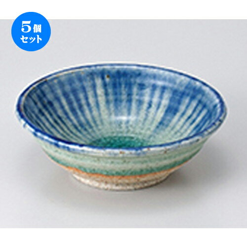 5ĥåȡ ȭ  濼楴ή4.0̳  12.7 x 4.4cm  | ȭ   ȭ ܥ ǽ ͵  ...