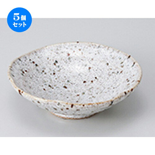 5ĥåȡ ȭ  Τʿȭ  13.8 x 4.2cm  | ȭ   ȭ ܥ ǽ ͵   ...