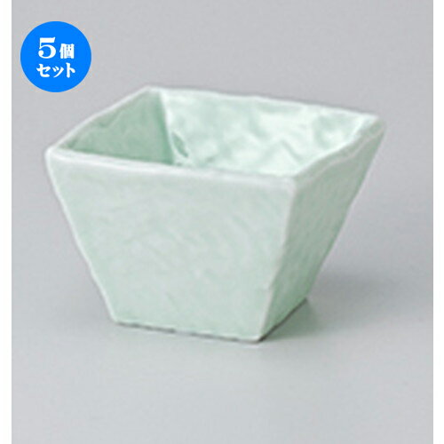 5ĥåȡ ȭ  ⤨Ѿȭ  9.2 x 9.2 x 6.2cm  | ȭ   ȭ ܥ ǽ ͵  ...