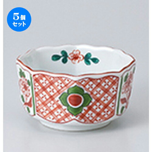 5ĥåȡ ȭ  ֳͿȬѾȭ  10.2 x 10.2 x 5.6cm  | ȭ   ȭ ܥ ǽ ͵ ...