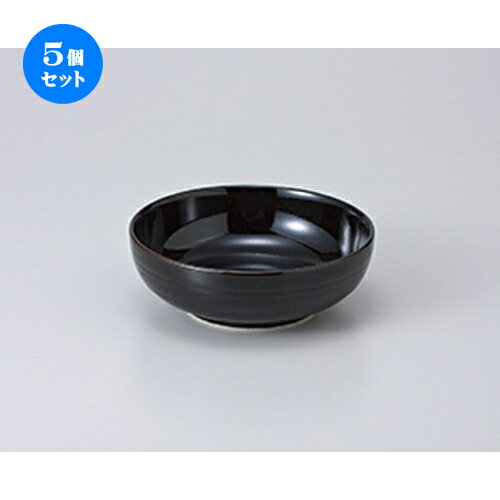 5ĥåȡ ȭ  ʹŷ4.0ܡ  13 x 4.5cm  | ȭ   ȭ ܥ ǽ ͵   ...