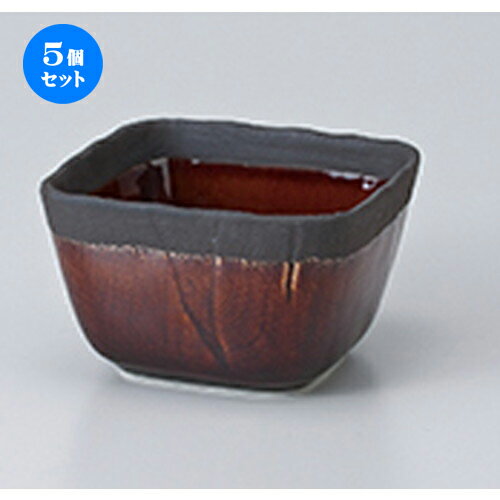 5ĥåȡ ȭ  ֤޼3.6ͳѾȭ  9 x 5.5cm  | ȭ   ȭ ܥ ǽ ͵  ...