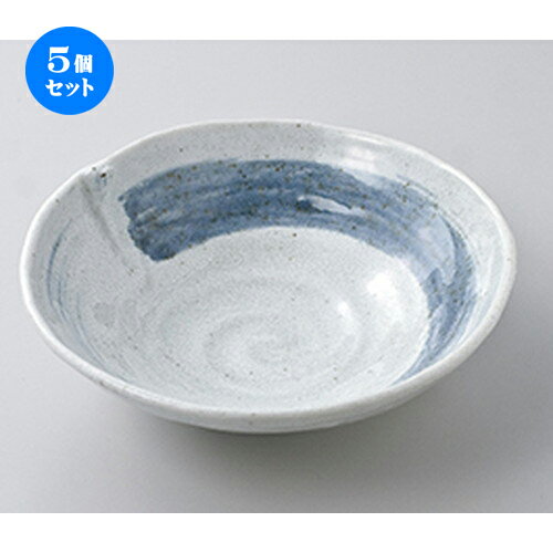 5ĥåȡ ȭ  ƾȭ  13.4 x 12.3 x 3.8cm  | ȭ ȭ ȭ ܥ   ͵ ...