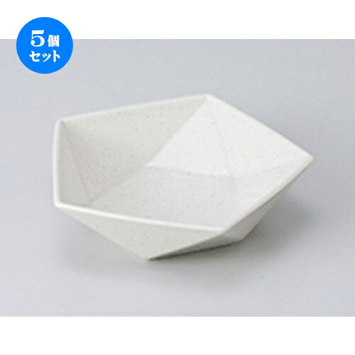 5ĥåȡ ȭ  ䷿ȭ  13.5 x 13 x 4cm  | ȭ   ȭ ܥ ǽ ͵  ...