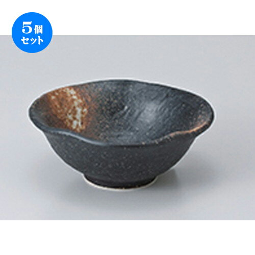 5ĥåȡ ȭ  ־ȭ  12 x 5cm  | ȭ   ȭ ܥ ǽ ͵   ̳ ...