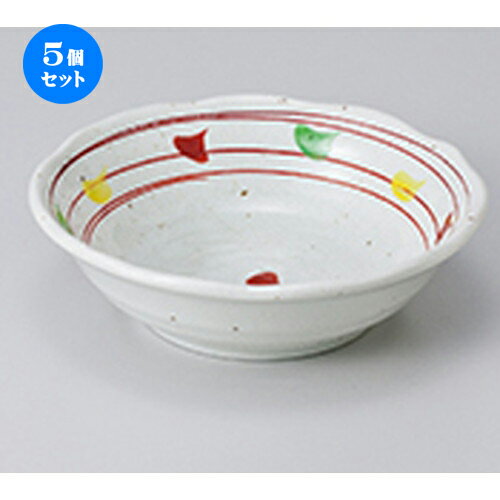 5ĥåȡ ȭ  ʴֳĻ4.5ȭ  13.6 x 4cm  | ȭ   ȭ ܥ ǽ ͵   ...