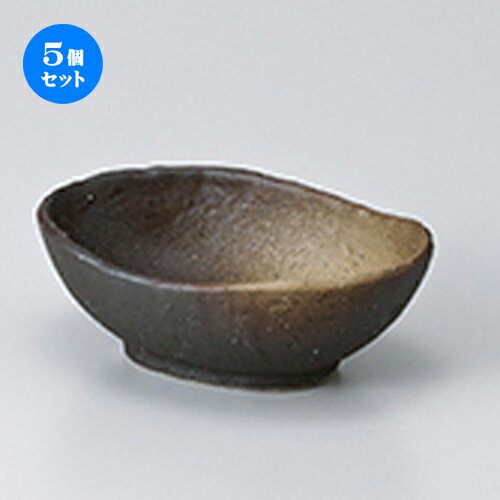 5ĥåȡ ȭ  Ǥ߾  12 x 8 x 4cm  | ȭ   ȭ ܥ ǽ ͵   ̳...