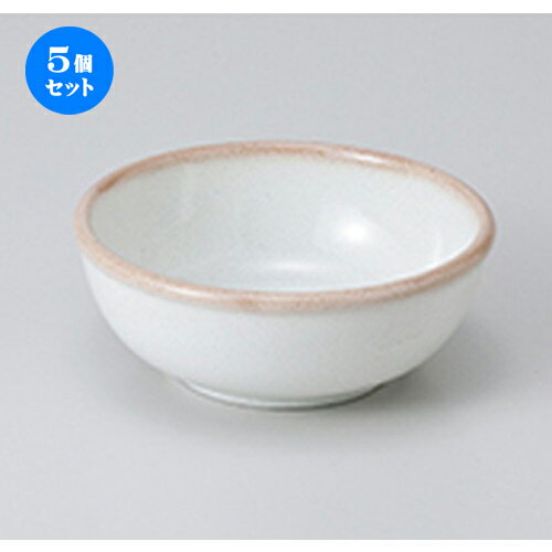 5ĥåȡ ȭ  륭3.3ܡ  10.8 x 4.2cm  | ȭ   ȭ ܥ ǽ ͵  ...