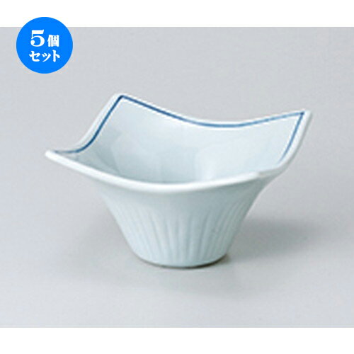 5ĥåȡ ȭ  ޼饤ַȭ  10.8 x 10.8 x 6.5cm  | ȭ   ȭ ܥ ǽ ͵...