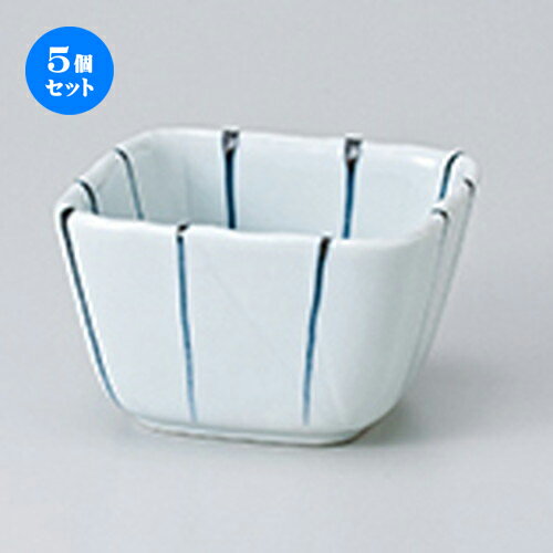 5ĥåȡ ȭ  ȥ饤3.6Ѿȭ  9 x 9 x 5.7cm  | ȭ   ȭ ܥ ǽ ͵  ...