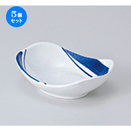 5ĥåȡ   ӾȽȭ  11 x 8.4 x 3.5cm  | ¿ ȭ ȭ ܥ  ۥƥ  ̳ ...
