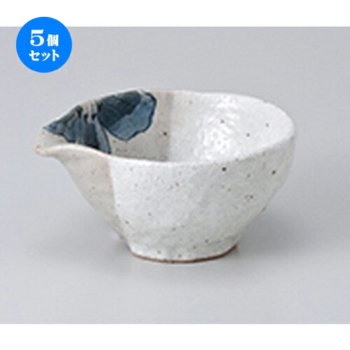 5ĥåȡ   㲽3.0Ҹȭ  10.4 x 9.2 x 5cm  | ȭ   ȭ ܥ ǽ ͵ ...