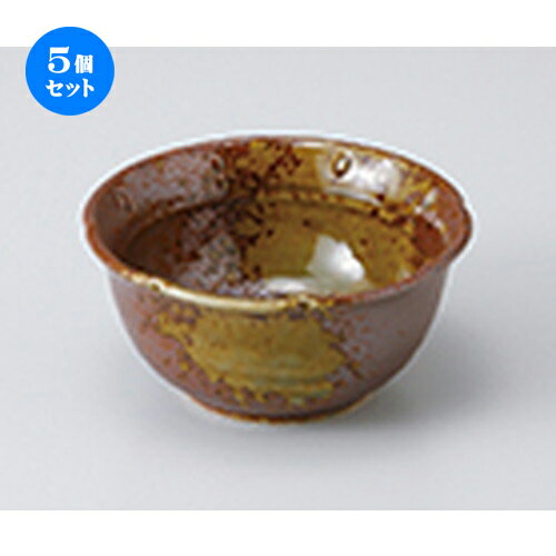 5ĥåȡ ȭ  ֤ھ  9.5 x 5.5cm  | ȭ   ȭ ܥ ǽ ͵   ̳...