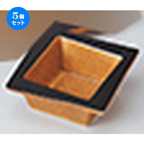 5ĥå  ɿ  ڹ  6.7 x 6.7 x 2.8cm  |    礳  ɤ ...