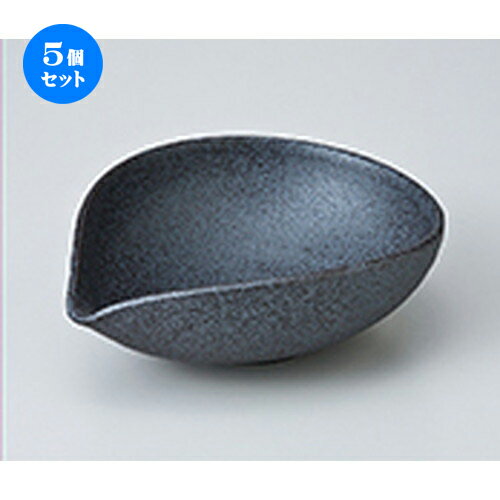 5ĥåȡ   ŴڡѡҸܡ   17.2 x 14 x 6cm  | ͵   ̳ Ź ե ...