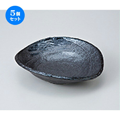 5ĥåȡ   ȭ  20.5 x 18.4 x 5.2cm  | ȭ ȭ ȭ ܥ   ͵ ...