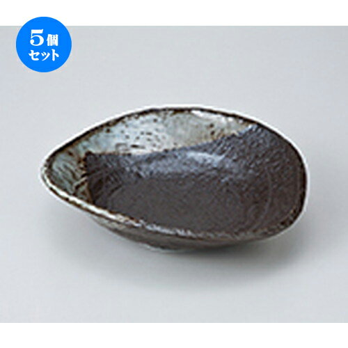 5ĥåȡ    ȭ  20.3 x 18.3 x 5.7cm  | ȭ ȭ ȭ ܥ   ͵ ...