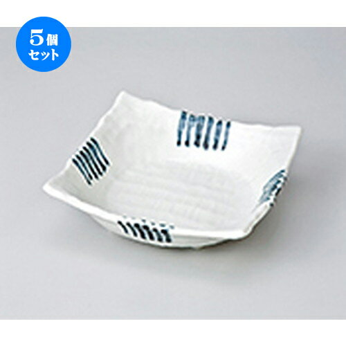 5ĥåȡ   εͥ­ʪȭ  15 x 15 x 5.5cm  | ȭ ȭ ȭ ܥ   ͵  ...