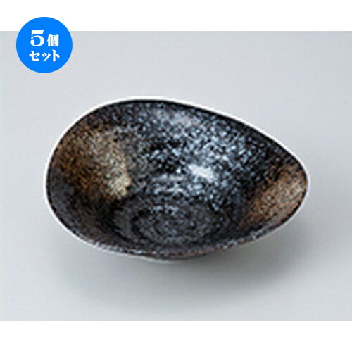 5ĥåȡ   5.0ȭ  16.5 x 5cm  | ȭ ȭ ȭ ܥ   ͵  ̳ ...