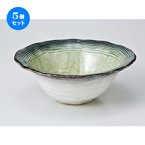 5ĥåȡ ȭ  ҥ꡼󥹥ȥ饤ȭ  16.5 x 6.5cm  | ȭ ȭ ȭ ܥ   ͵ ...