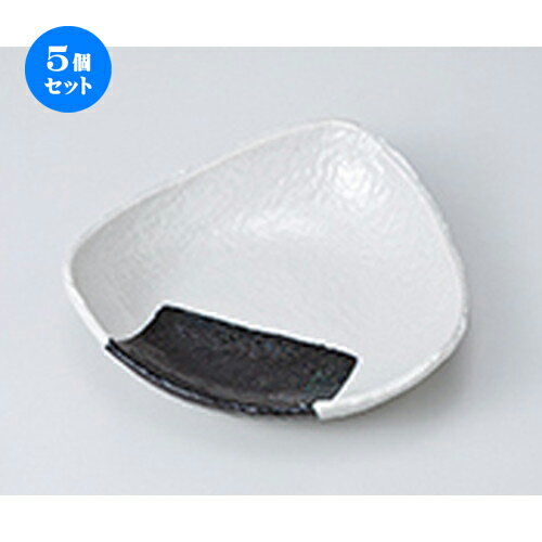 5ĥåȡ ȭ  ˤ껮  L  16.5 x 16.5 x 4.2cm  | ȭ ȭ ȭ ܥ  ...