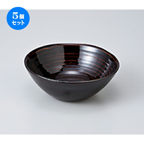 5ĥåȡ ȭ  ¥饤ȭʾ  14.5 x 5cm  | ȭ ȭ ȭ ܥ   ͵  ̳ ...