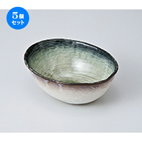 5ĥåȡ ȭ  ҥ꡼󥹥ȥ饤ʱȭ  16.5 x 13.3 x 6.5cm  | ȭ ȭ ȭ ܥ  ...