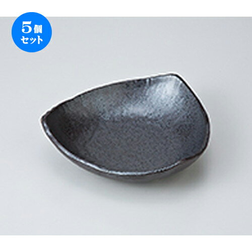 5ĥåȡ ȭ  ػȭ  17.5 x 17 x 4.8cm  | ȭ ȭ ȭ ܥ   ͵  ...