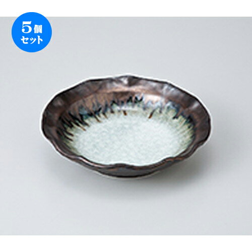 5ĥåȡ ȭ  Ѷ5.0ʪȭ  17 x 4.2cm  | ȭ ȭ ȭ ܥ   ͵  ̳...